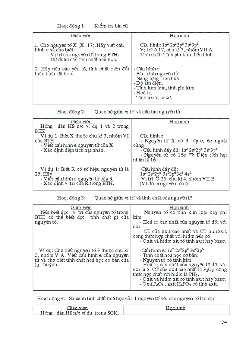 image for page Giáo án 10 Nâng cao toàn tập