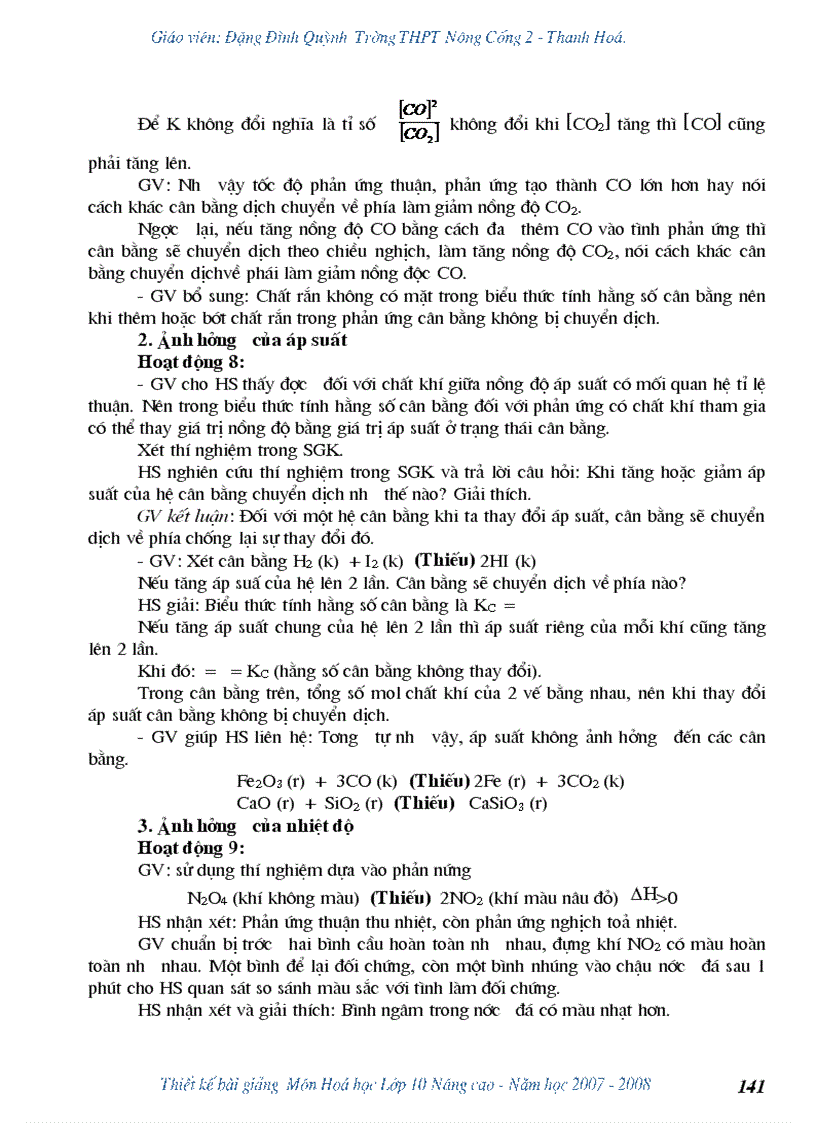 image for page Giáo án 10 nc cực hay cần xem ngay