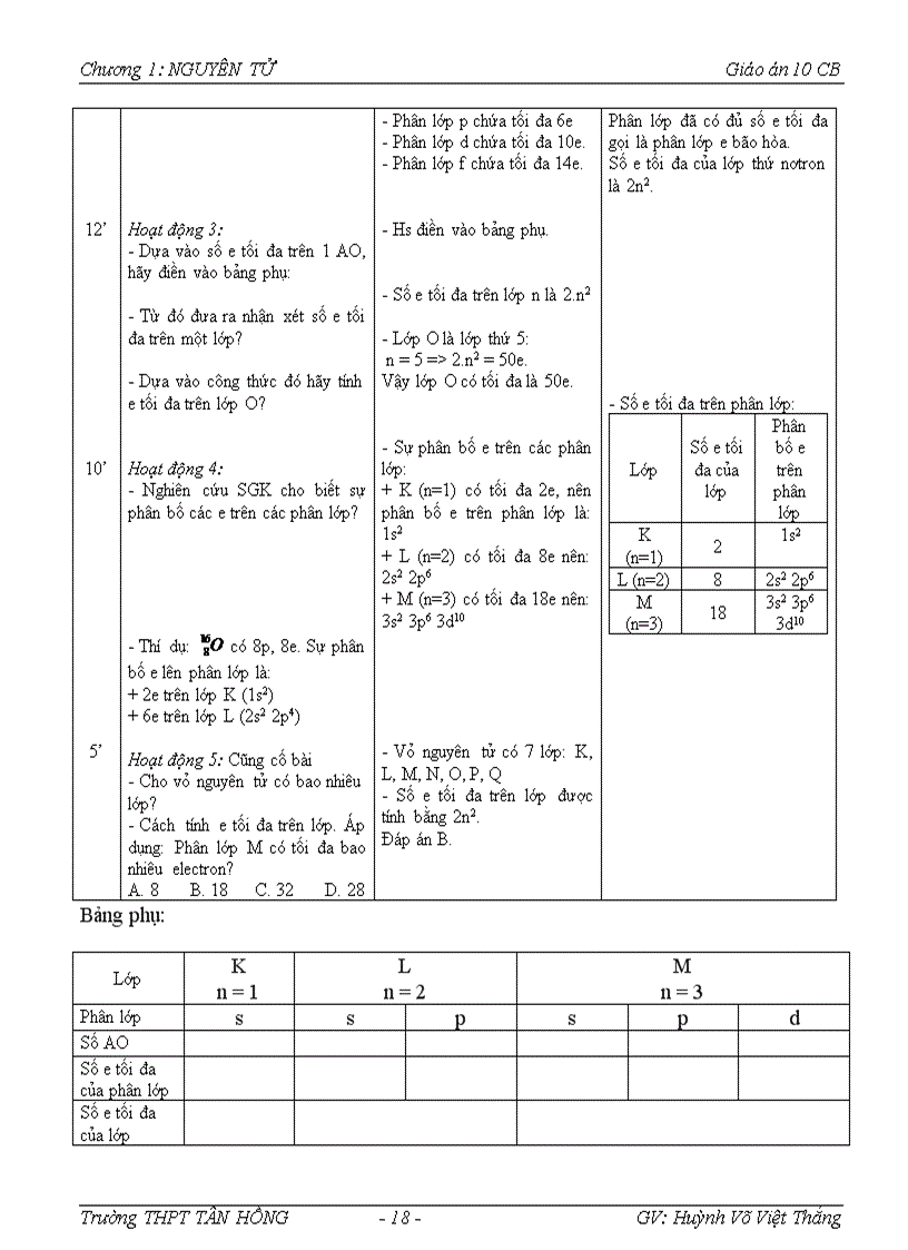 image for page Giáo án 10CB Chuong 1