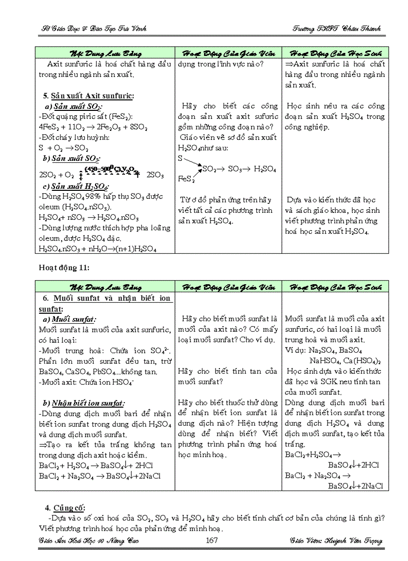 image for page Giao an 10nc tron bo rat hay