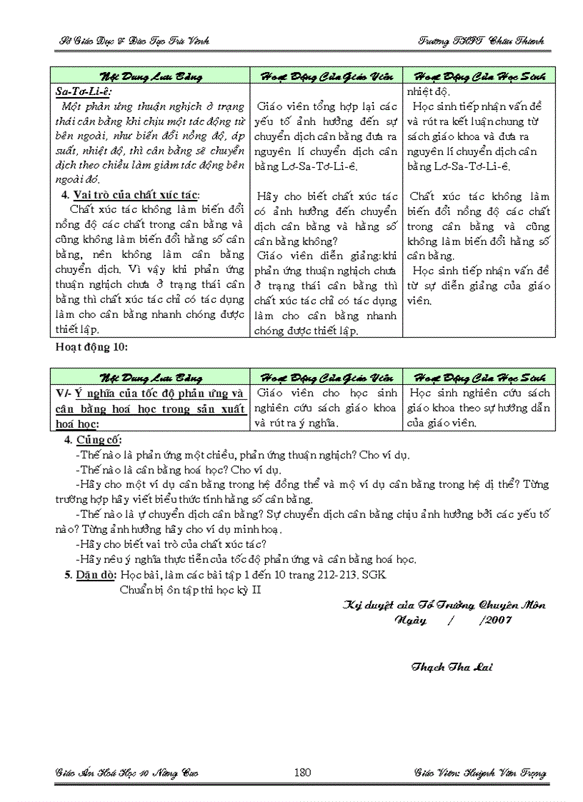 image for page Giao an 10nc tron bo rat hay