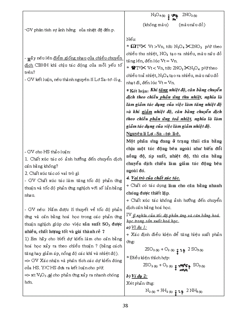 image for page Giao an 1o cb ngon nghẻ