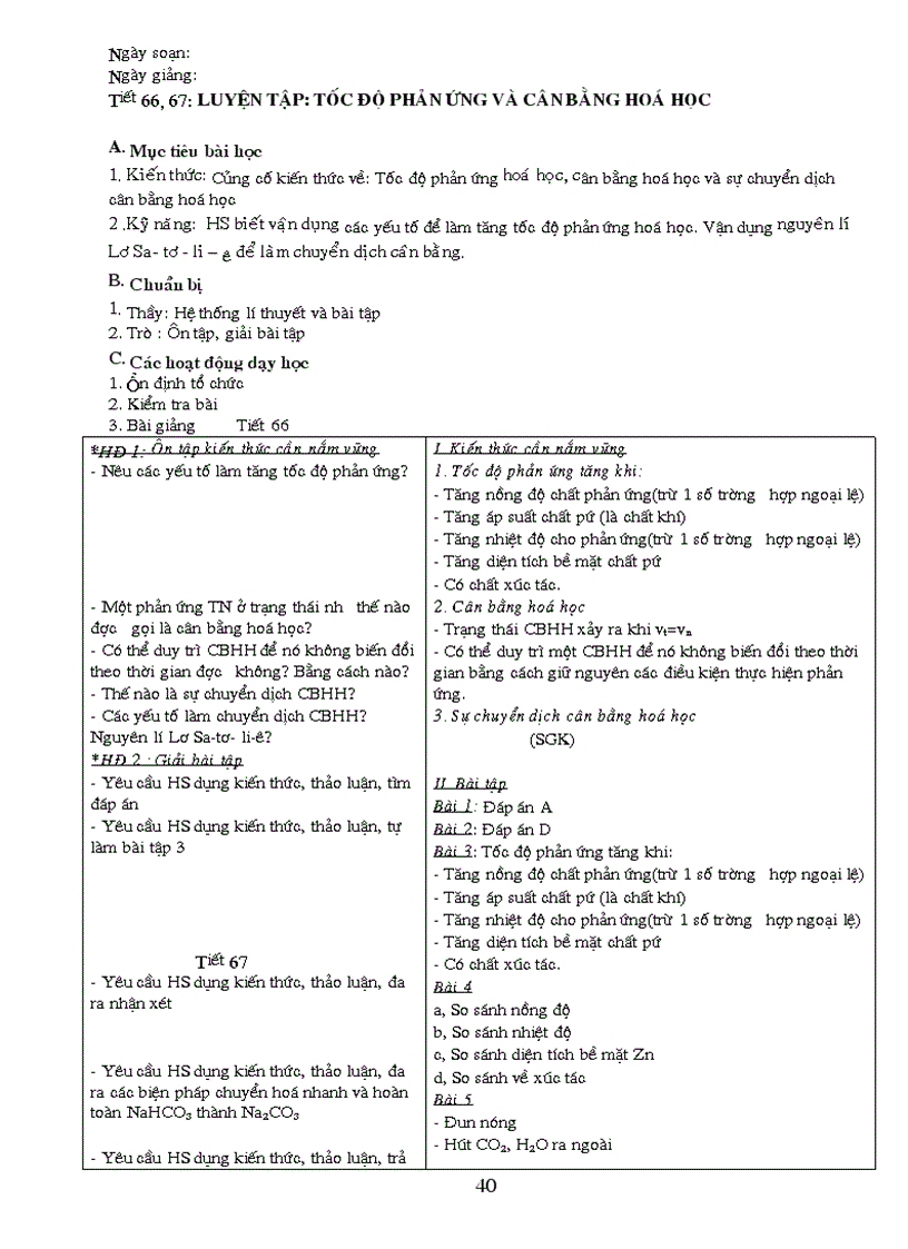 image for page Giao an 1o cb ngon nghẻ