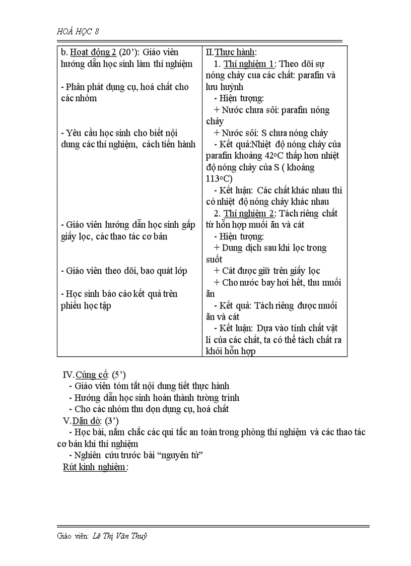 image for page Giao an 8