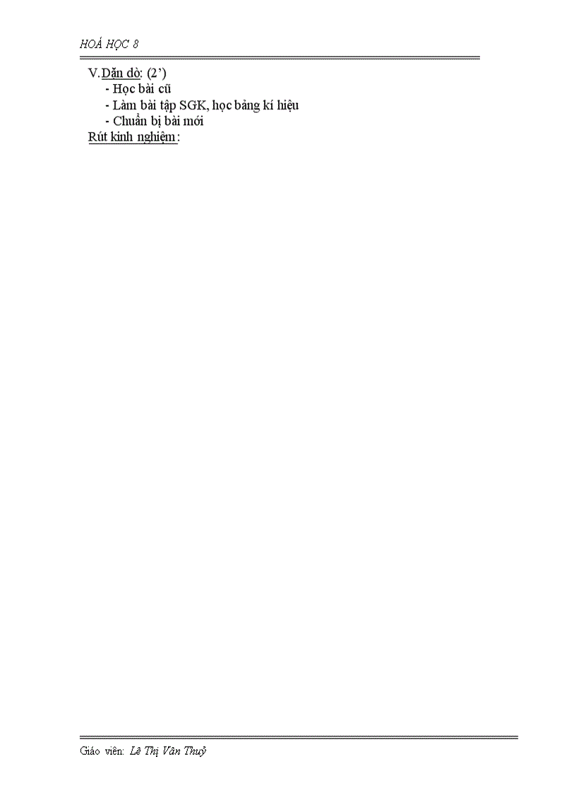 image for page Giao an 8