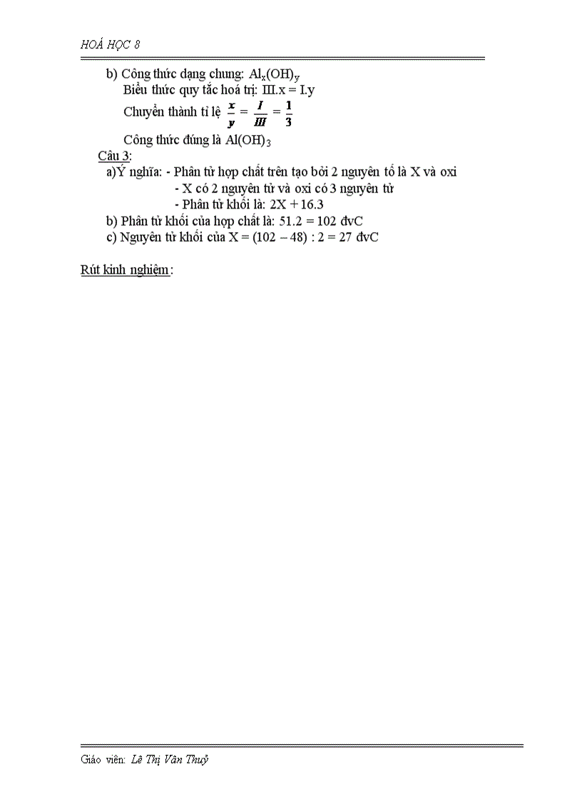 image for page Giao an 8