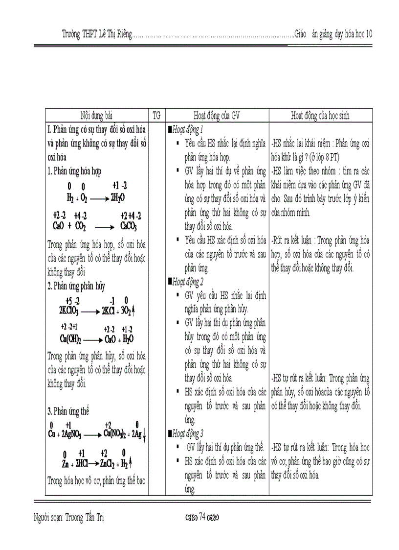 image for page Giáo án chương 4 poxihoa khu