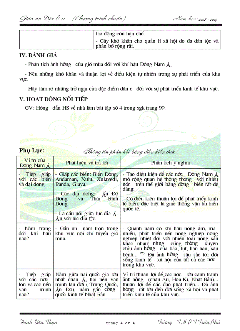 image for page Giao an dien tu