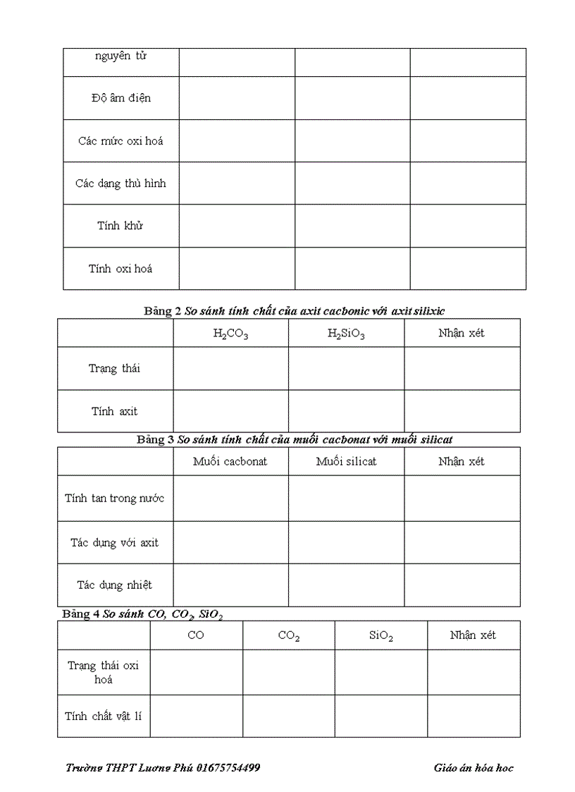 image for page Giao an hoa 11 co ban day du