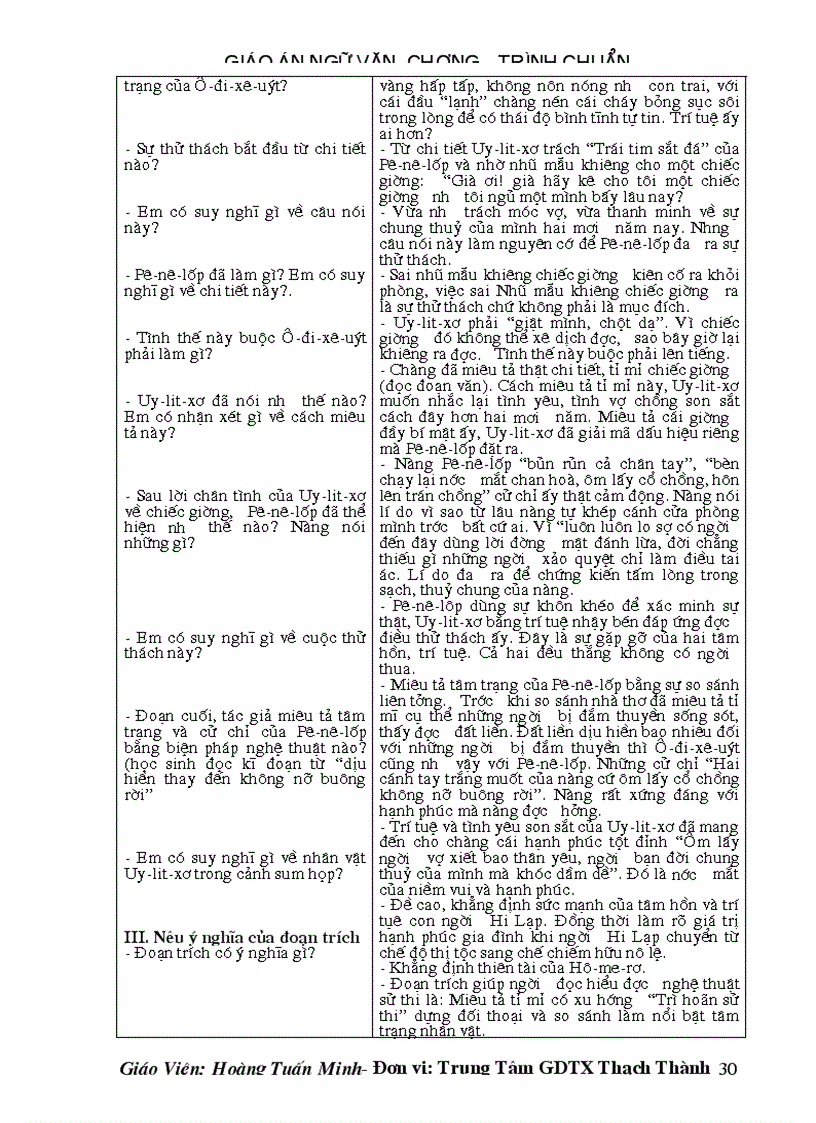 image for page Giao an van 10 NC