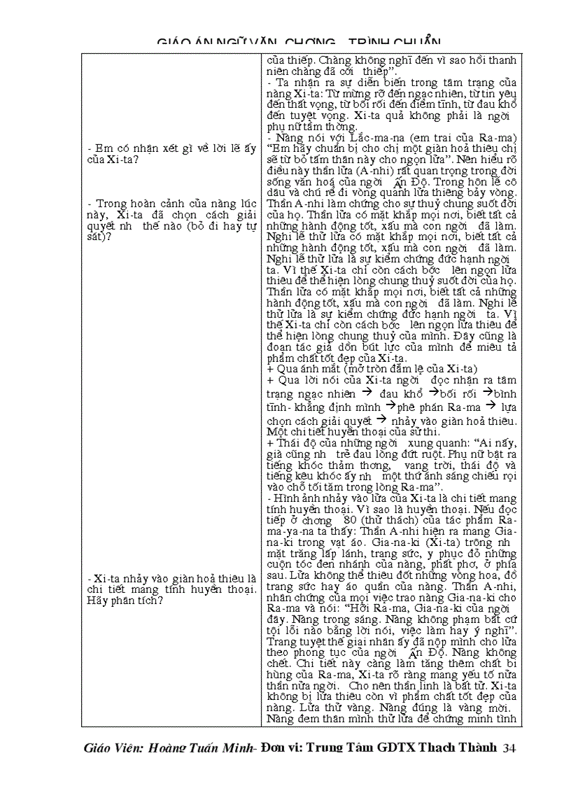 image for page Giao an van 10 NC