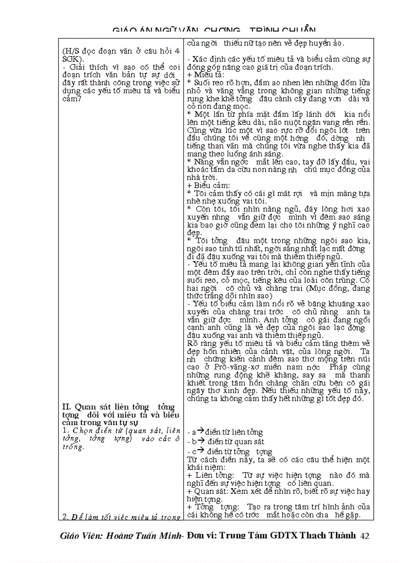 image for page Giao an van 10 NC