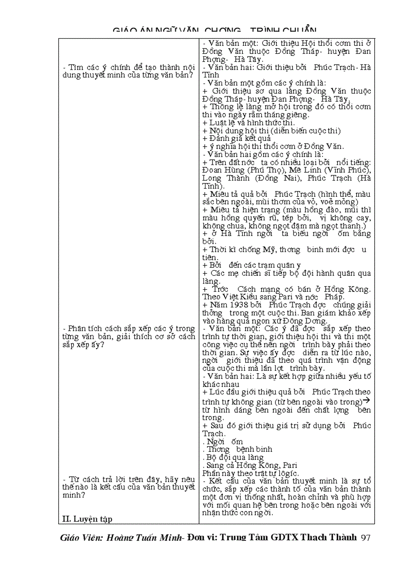 image for page Giao an van 10 NC