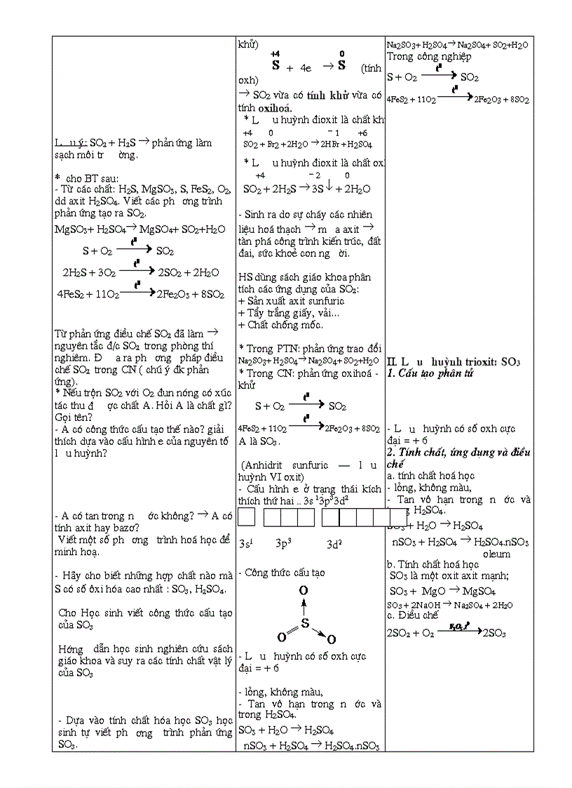 image for page Giao an 10 NC 3 cot tron bo Day du