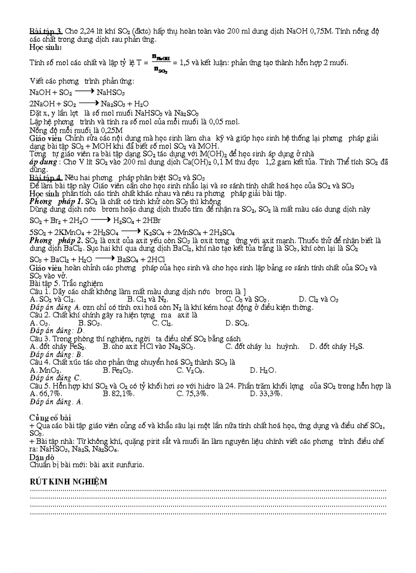 image for page Giao an 10 NC 3 cot tron bo Day du