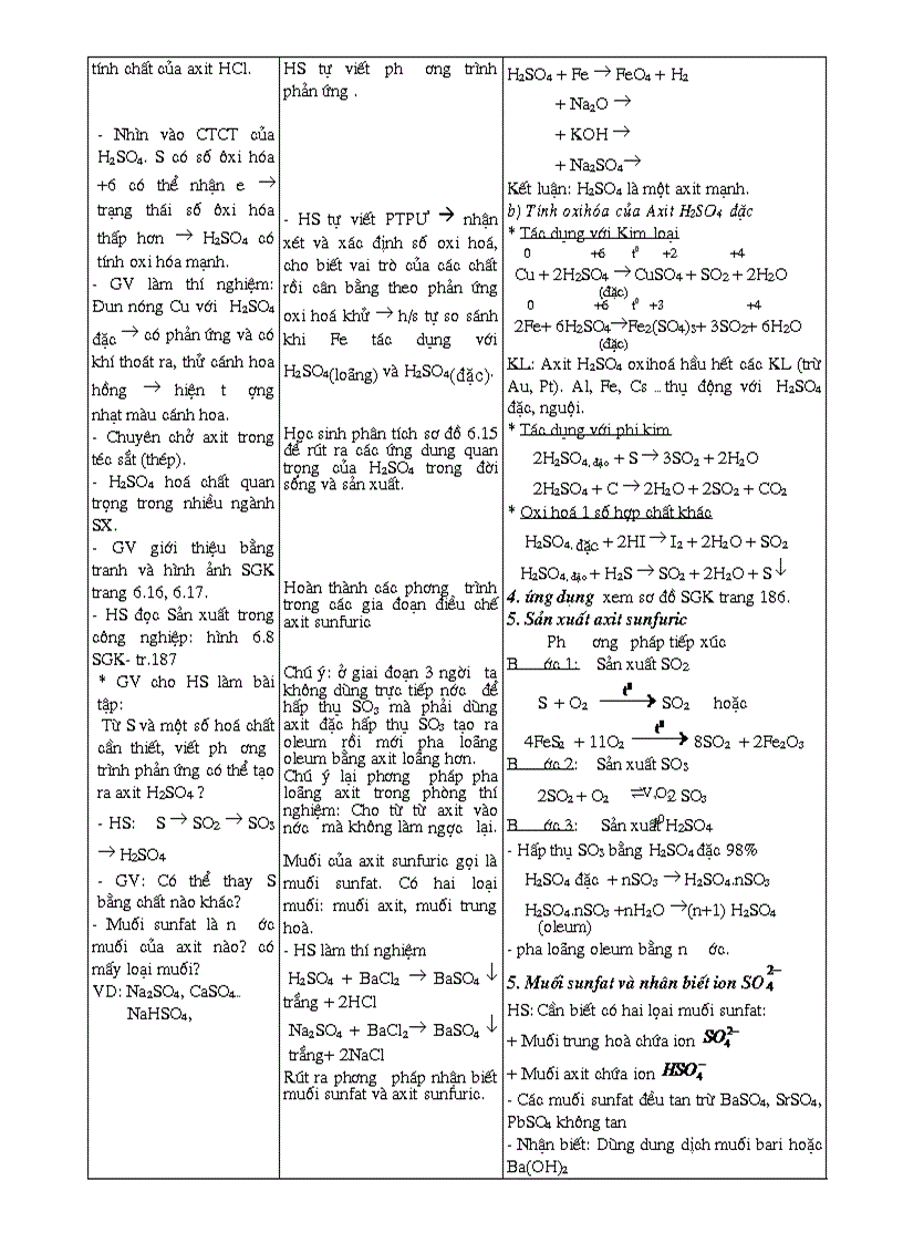 image for page Giao an 10 NC 3 cot tron bo Day du