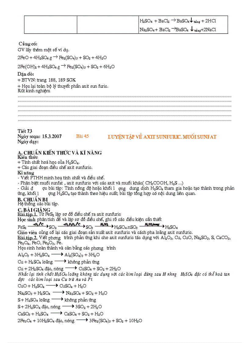 image for page Giao an 10 NC 3 cot tron bo Day du