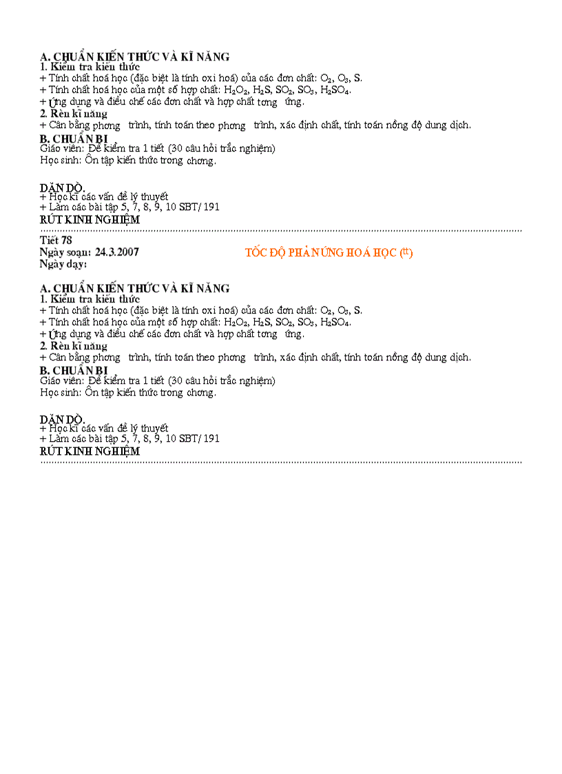 image for page Giao an 10 NC 3 cot tron bo Day du