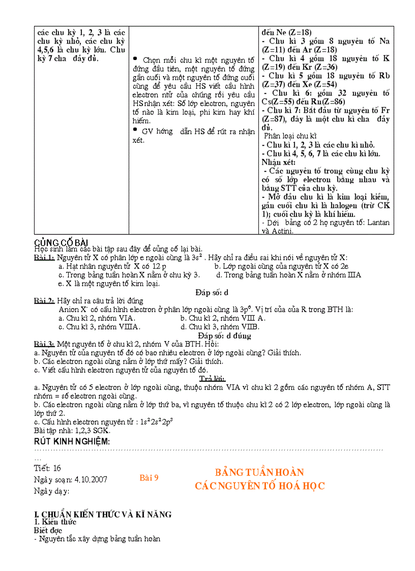 image for page Giao an 10 NC tron bo Day du