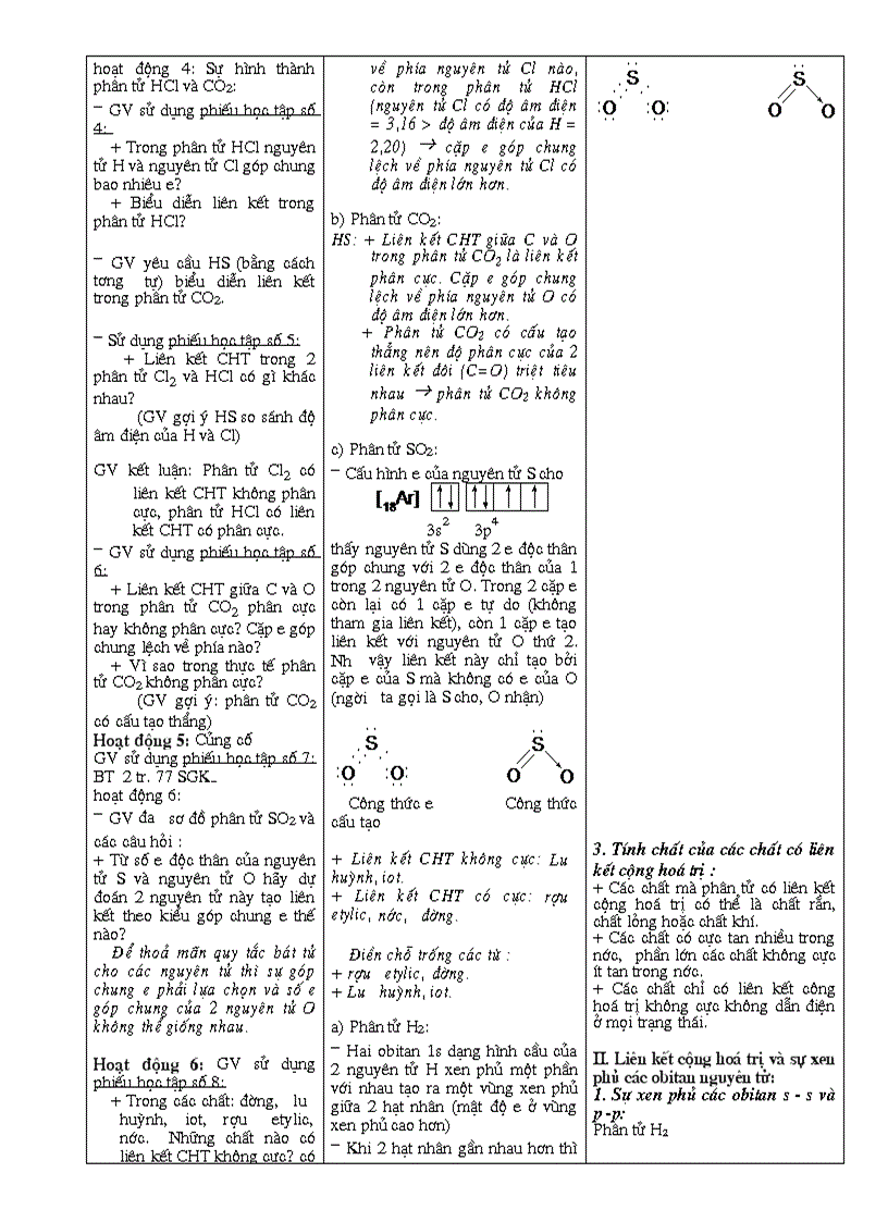 image for page Giao an 10 NC tron bo Day du