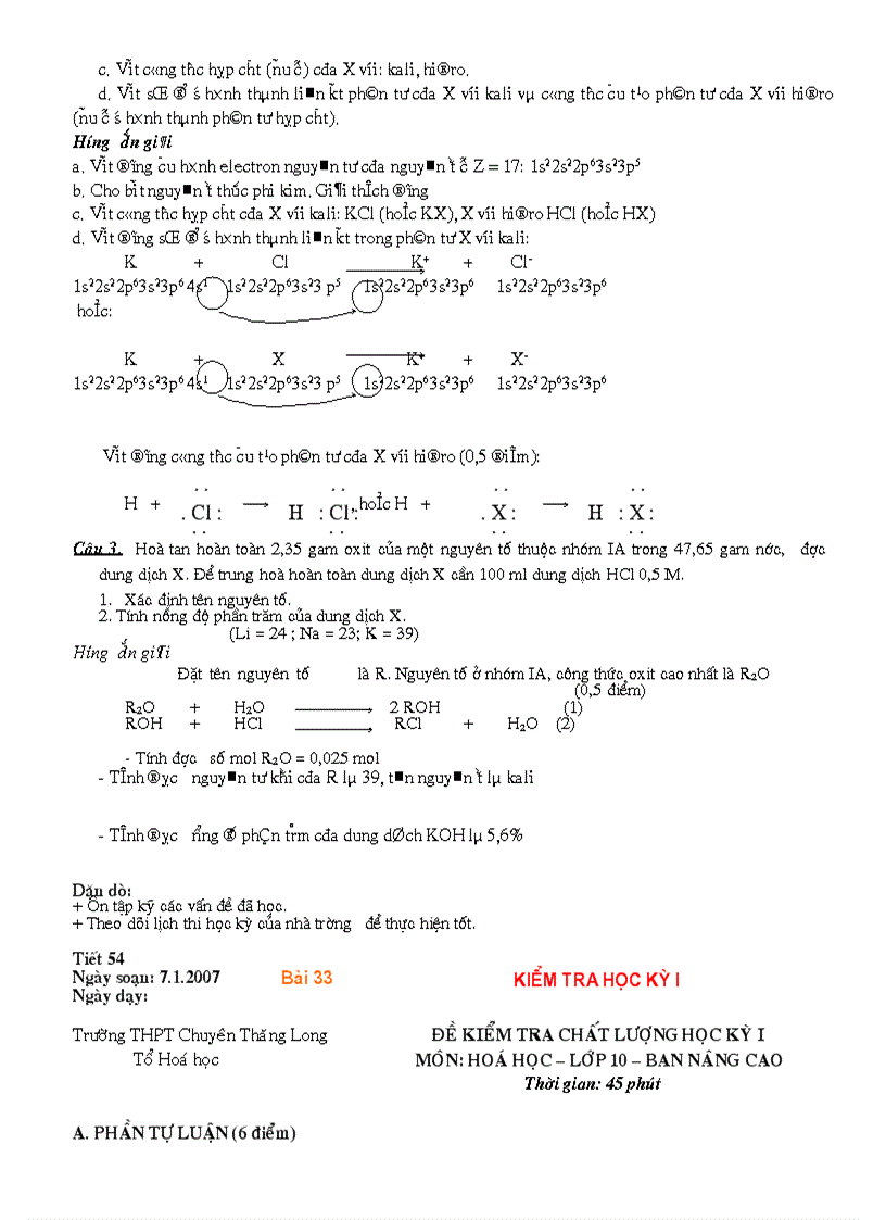 image for page Giao an 10 NC tron bo Day du