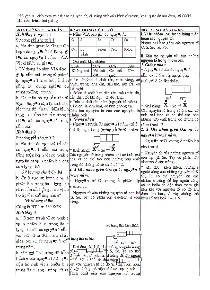 image for page Giao an 10 NC tron bo Day du