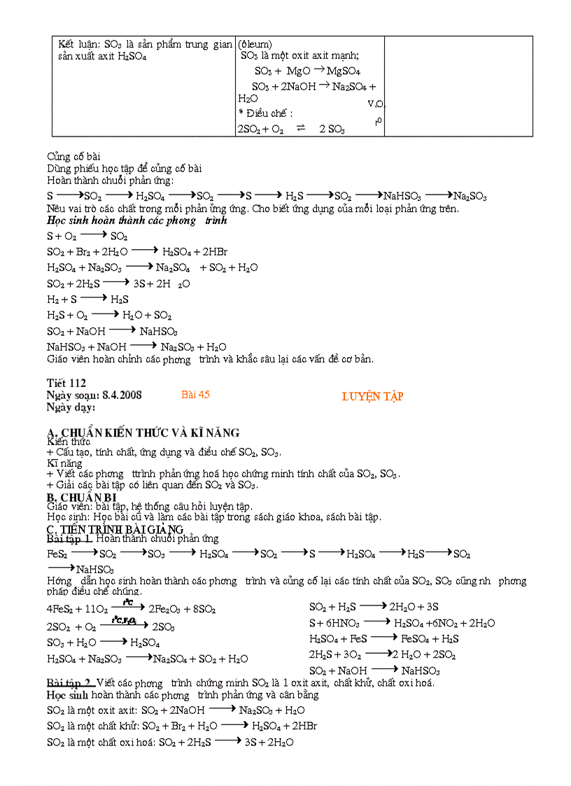 image for page Giao an 10 NC tron bo Day du