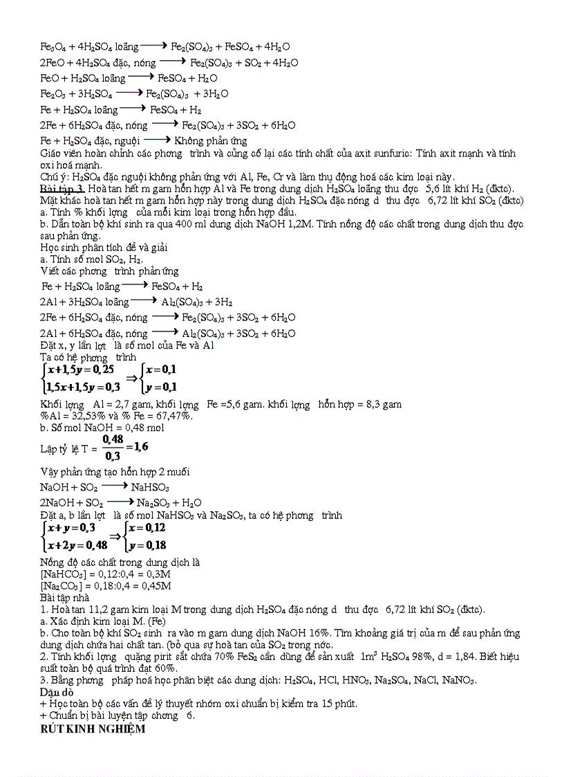 image for page Giao an 10 NC tron bo Day du