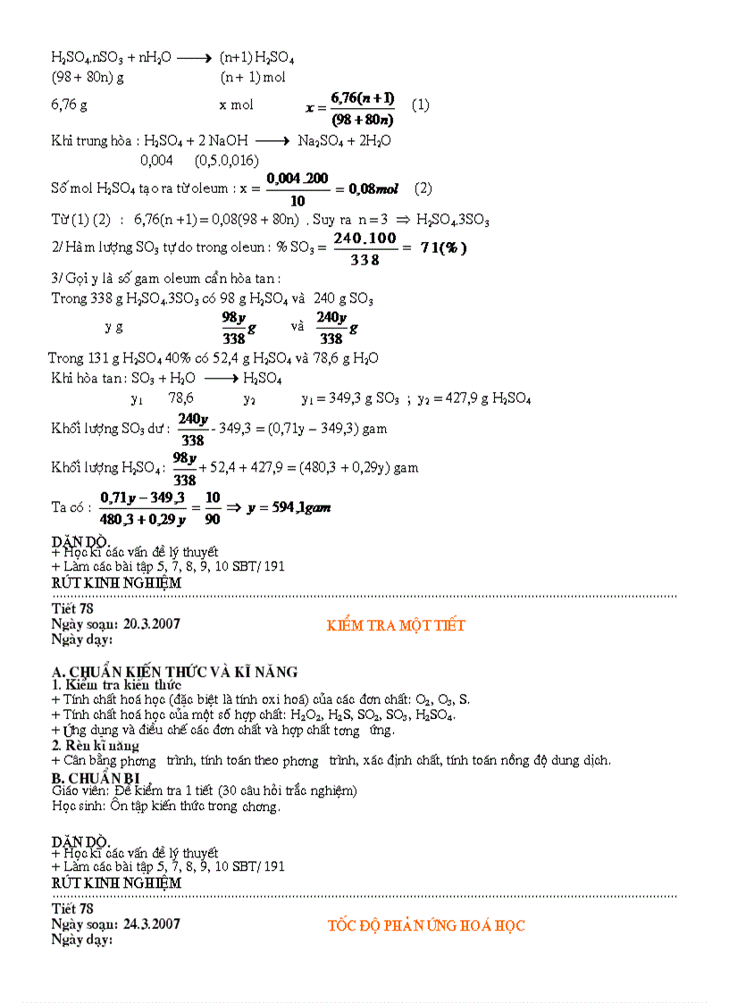 image for page Giao an 10 NC tron bo Day du