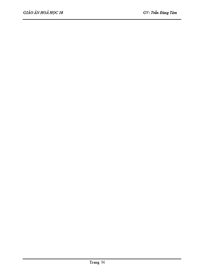 image for page Giao an hoa 10 cb 1