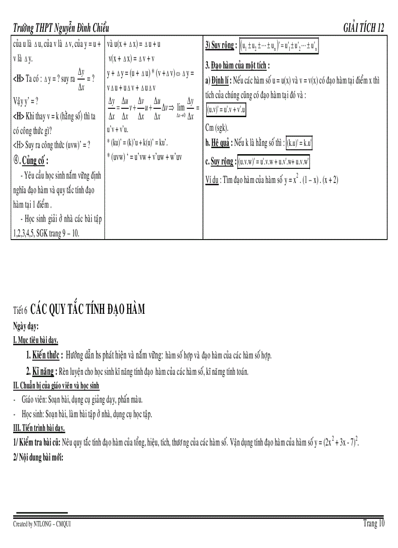 image for page Gt12 t1 4