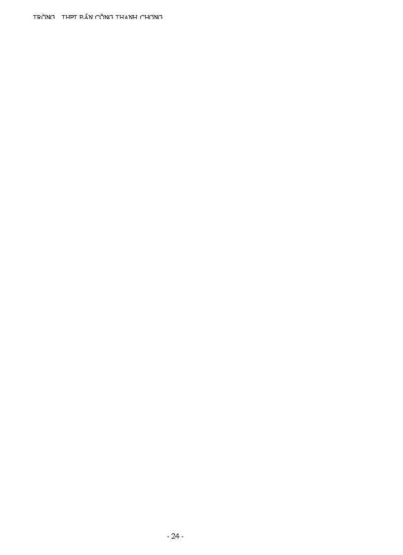 image for page Gửi cô Dung tiếp