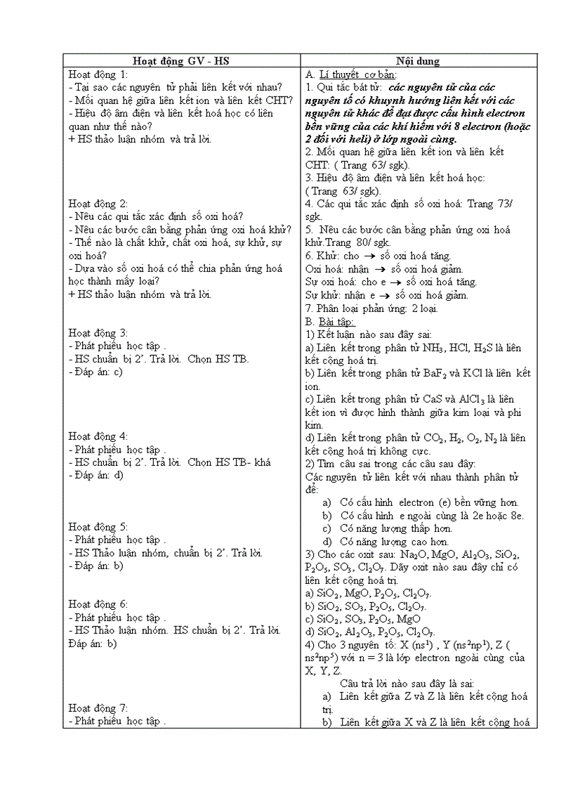 image for page Gửi Cô Dung 3