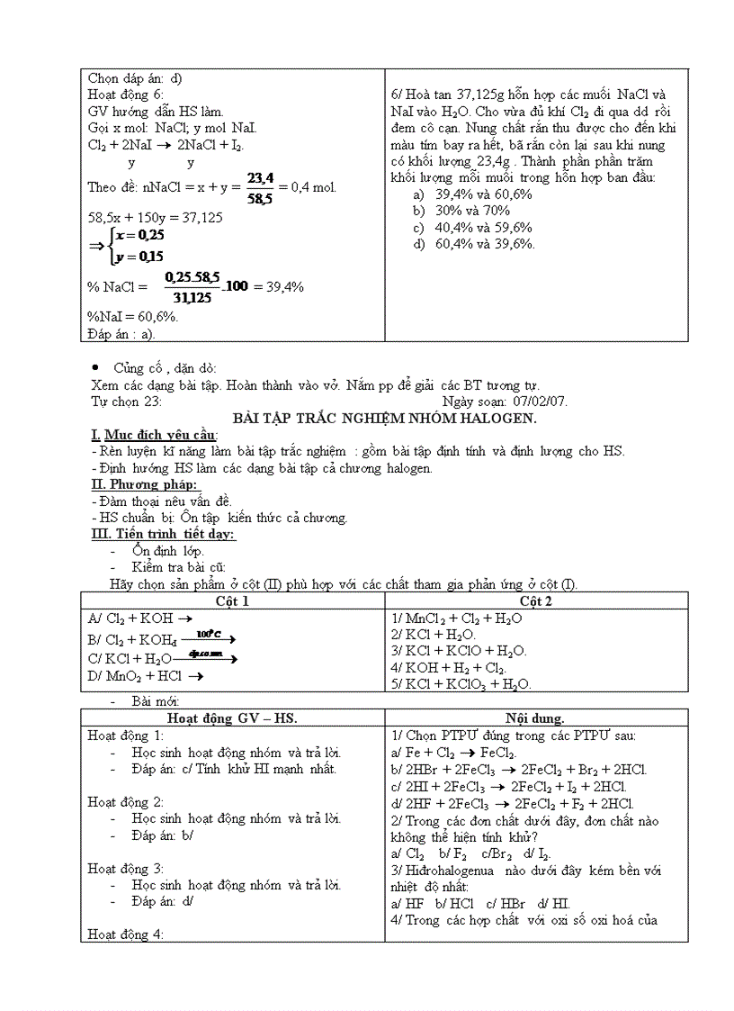 image for page Gửi Cô Dung 3