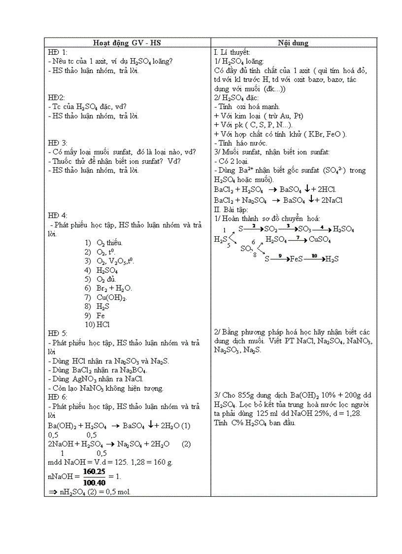 image for page Gửi Cô Dung 3