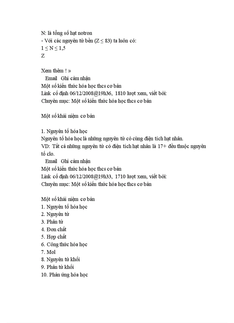 image for page Halogen