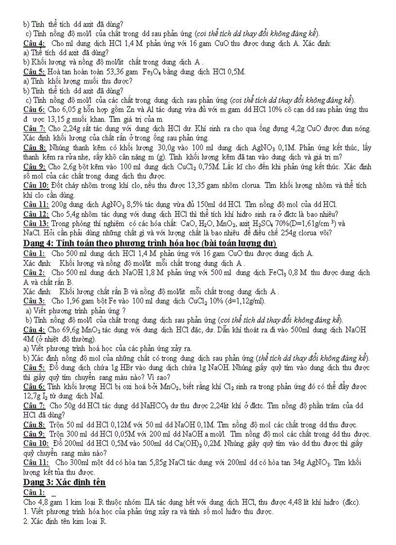 image for page He thong BT Halogen