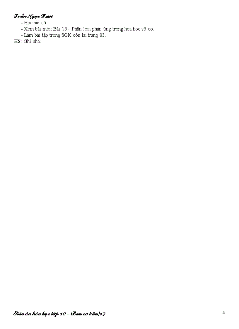 image for page Hoa 10 bai 17