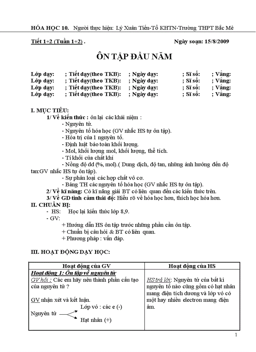 Hoa 10 CB tu Tuan 1 3