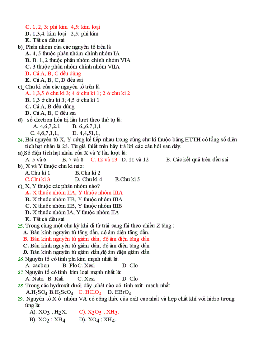 image for page Hóa 10 chuong 1 và 2 1