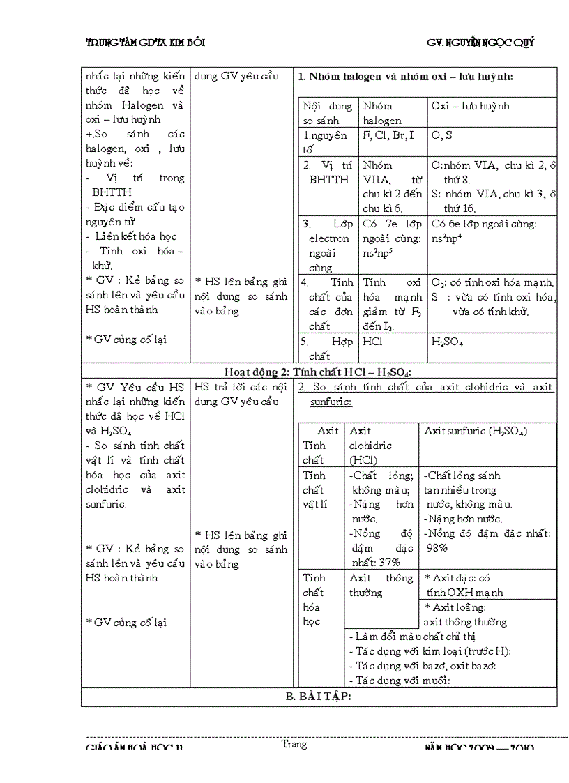 image for page Hoa 11 co ban