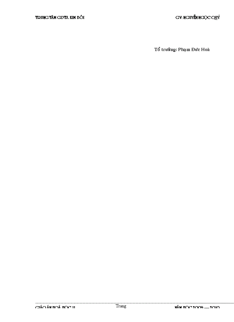 image for page Hoa 11 co ban