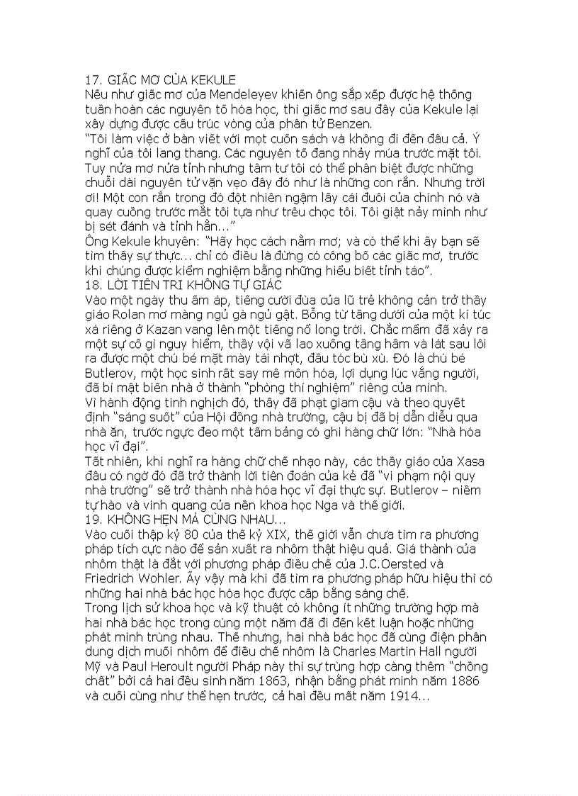 image for page Hoa hoc vui 1