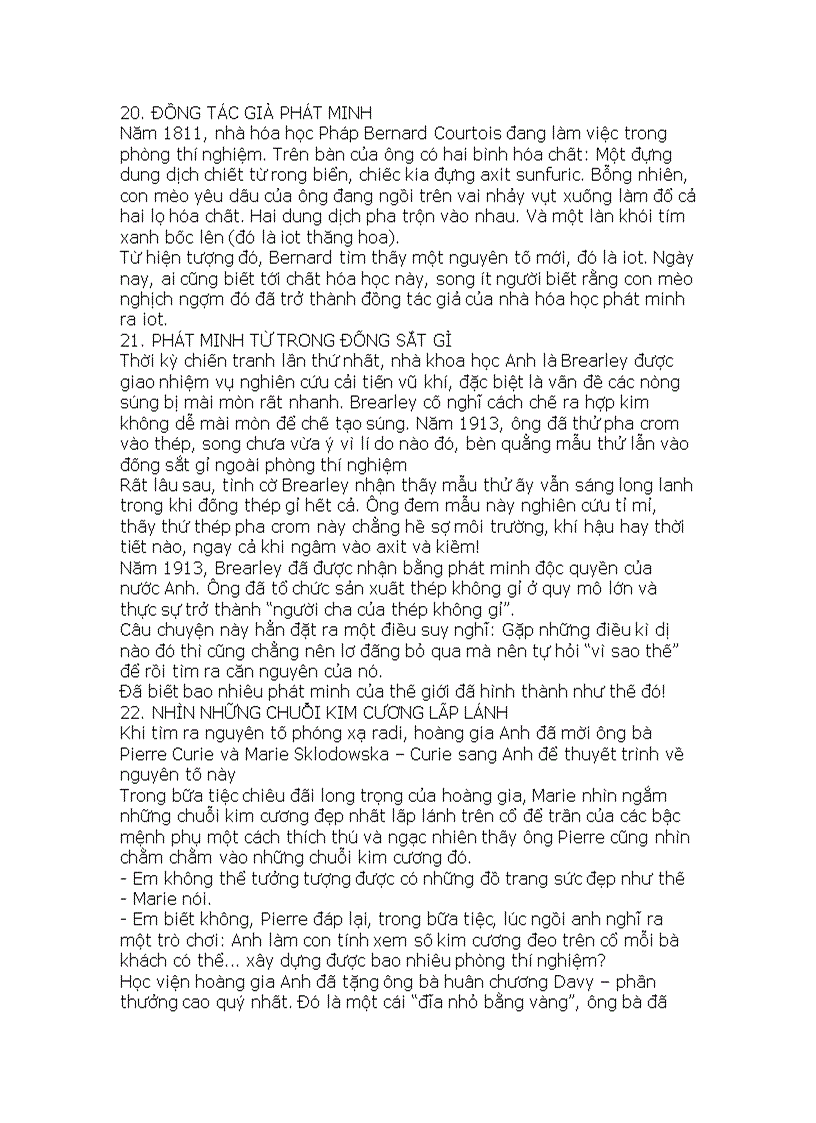 image for page Hoa hoc vui 1