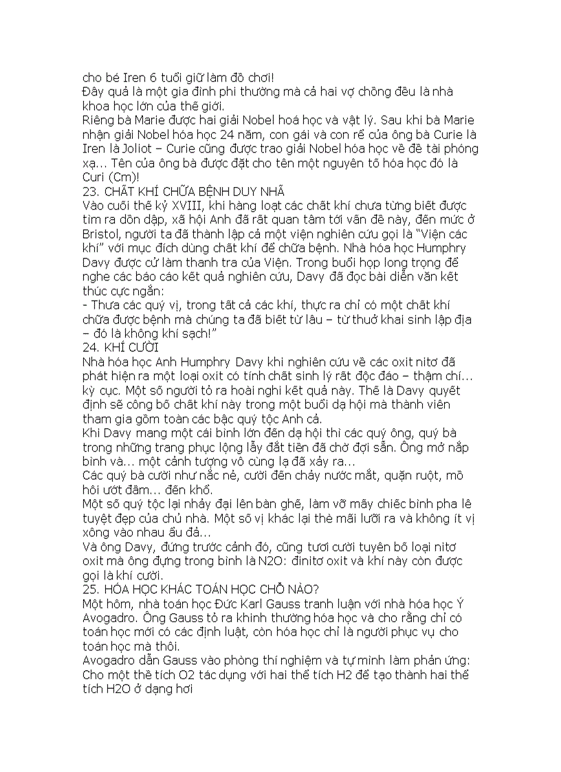 image for page Hoa hoc vui 1