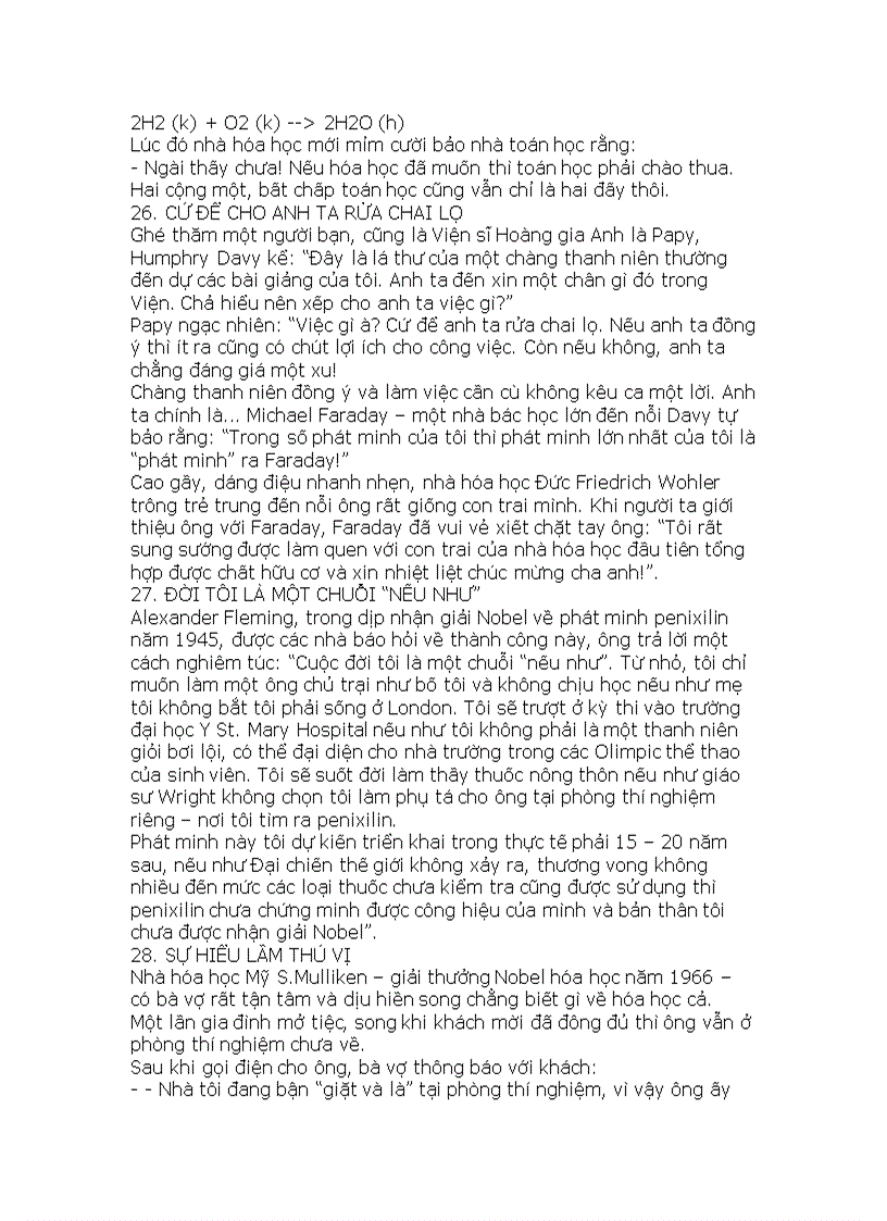 image for page Hoa hoc vui 1