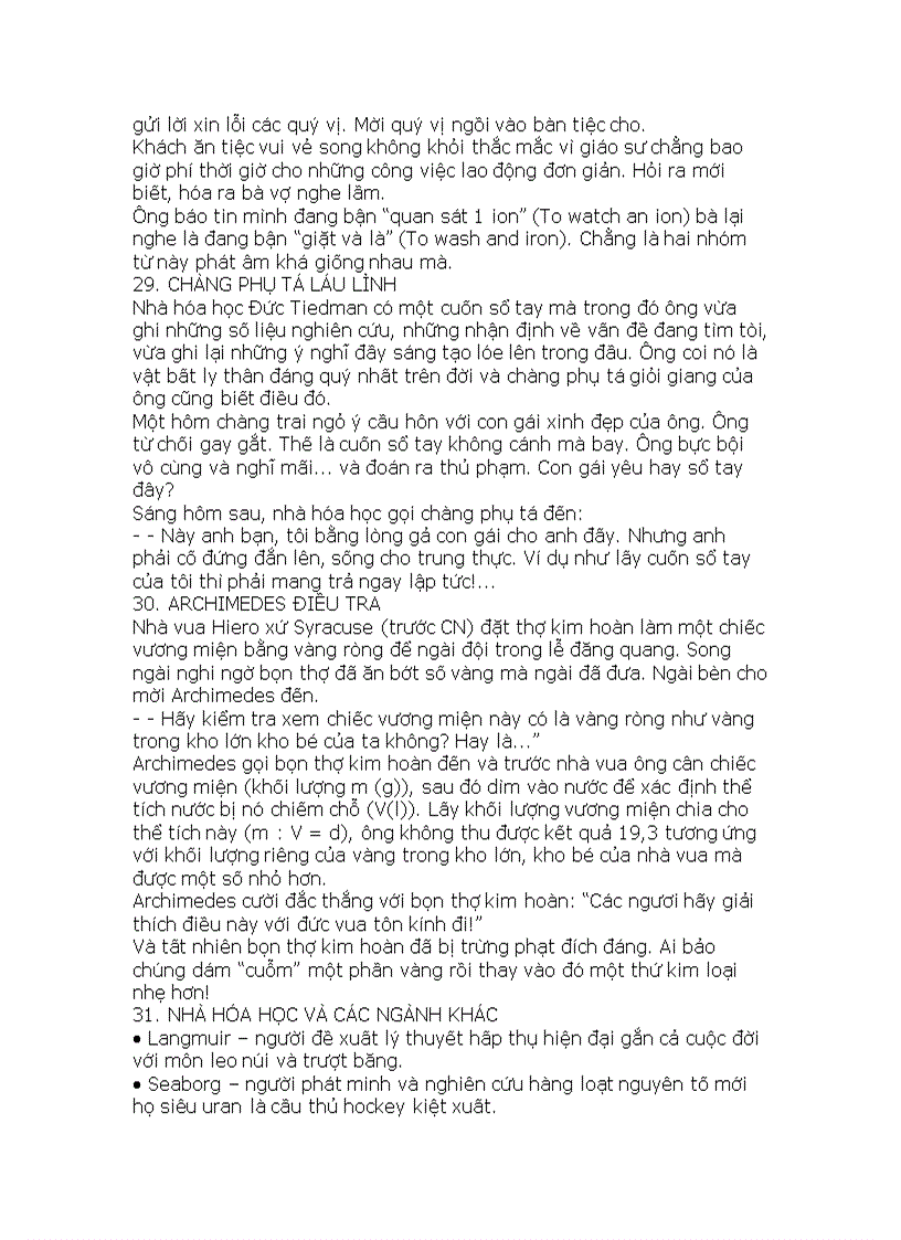 image for page Hoa hoc vui 1