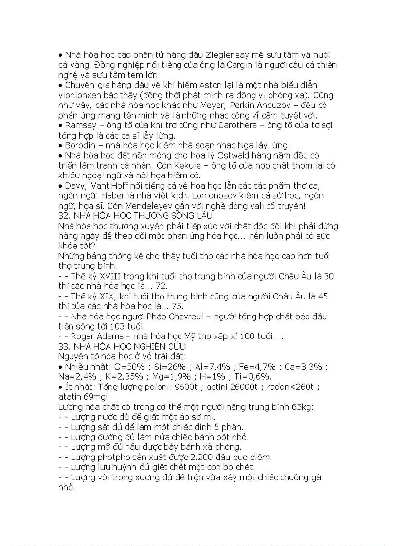 image for page Hoa hoc vui 1