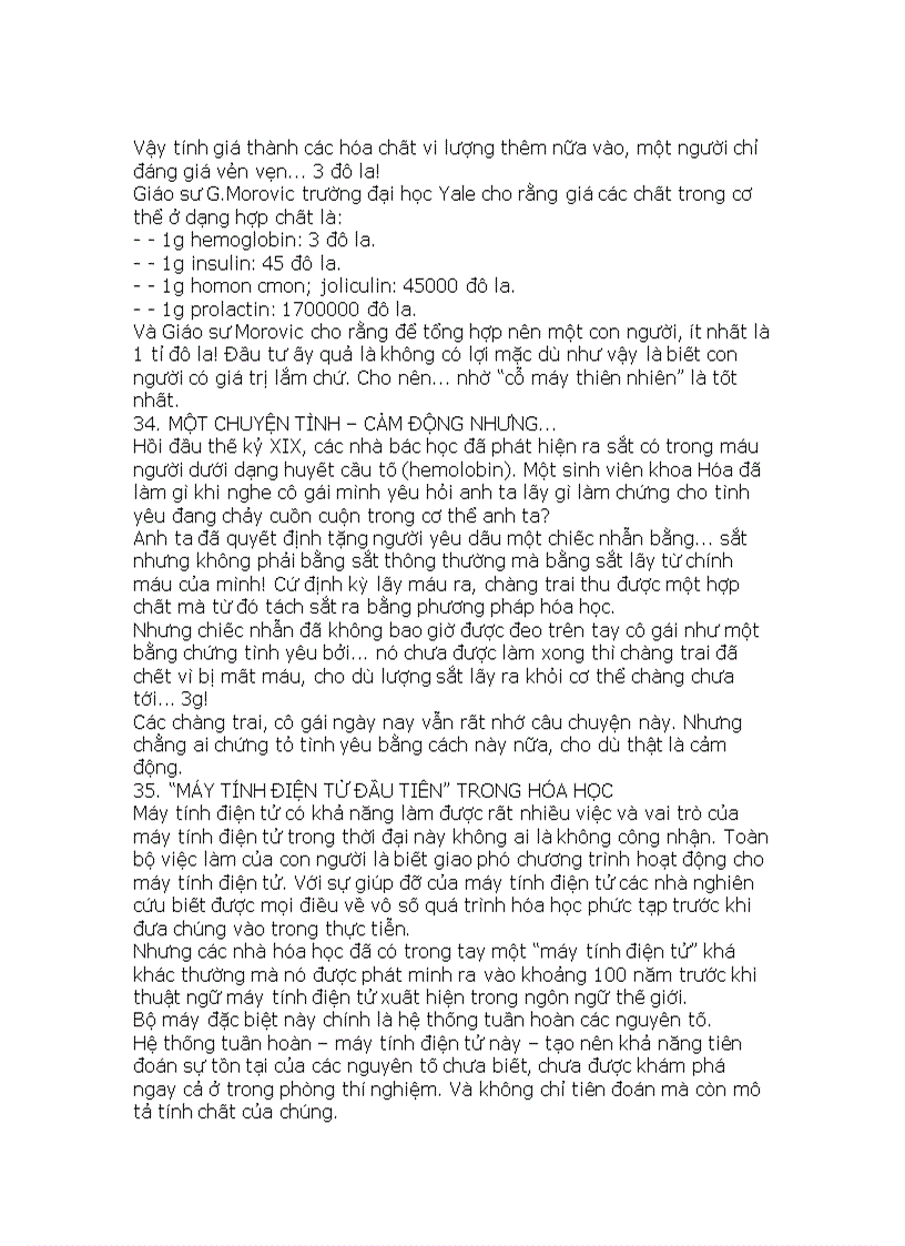 image for page Hoa hoc vui 1