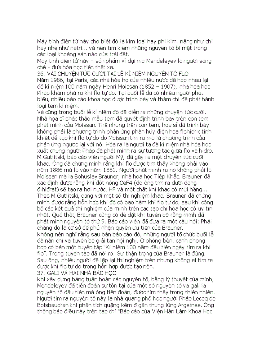 image for page Hoa hoc vui 1